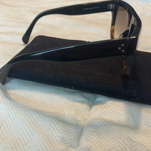 Céline 41026/S - Picture 7 of 11